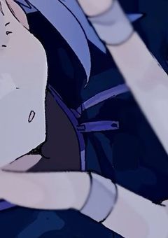 一寸先の未来まで