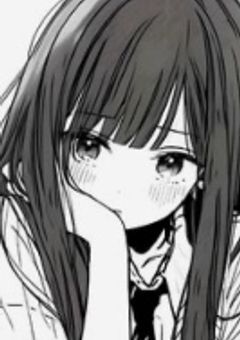 可愛すぎて意地悪しちゃう//