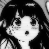 なの￣（🎸🍫🐔さんのアイコン画像