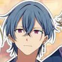 仁@瑠衣可愛いっっ