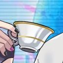 健三@誠一くん?