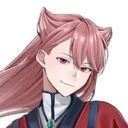 翠@元バーテンダー🍷