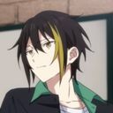 結人@雷夏くん好き好き