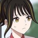 秋雷@雷夏の妹だよ!