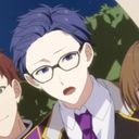 紫陽花@職場がブラック