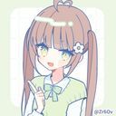 ゆいか@このビジュ最強！