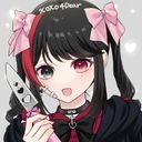 コトクマ