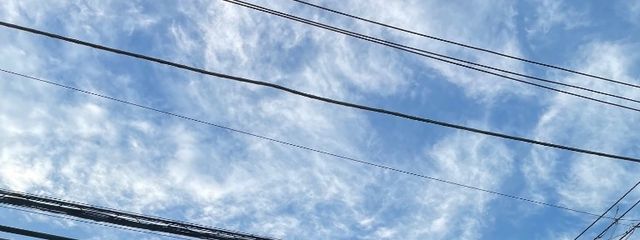 おとか@低更新になります…( ´･ω･` )さんの壁紙画像