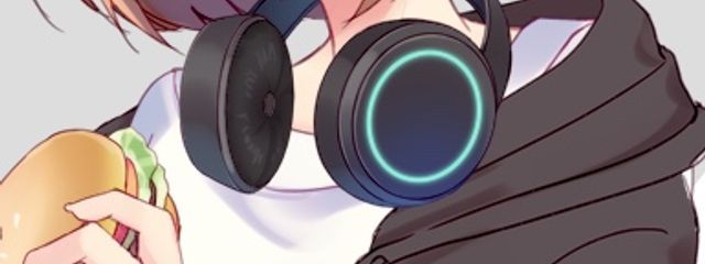 麦茶川さんの壁紙画像