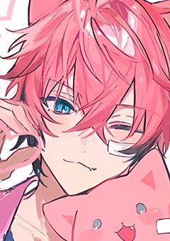  オークションで拾った奴ら 変態に育ってしまった話 " ♡