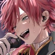 ⠀ ⠀ ⠀ ⠀ ⠀ 𝑺𝑨𝑲𝑼𝐻𝑨さんのアイコン画像