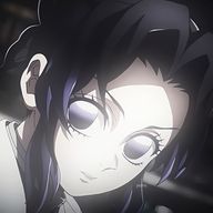 𝐊.さんのアイコン画像
