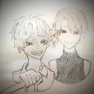 Y.KH 消えかけのゴミ絵師さんのアイコン画像
