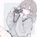 (なまえ)