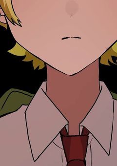 何時の世界？