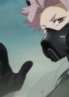 日本サイキョーの妹…愛されるらしい。