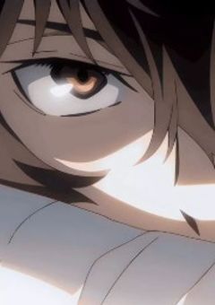 私、一般人です…なので、勧誘をやめてください！！