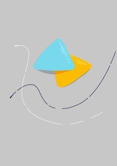 ムルソーでのびのび過ごしたい…だけなのに…