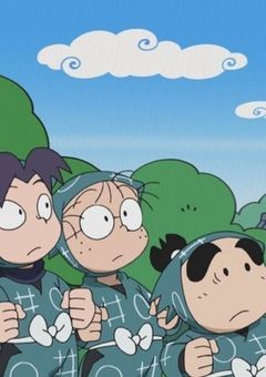 新任の先生なんですが??【お試し期間中】