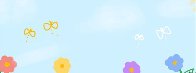 御雑煮ー乱歩さん限界オタク！ーさんの壁紙画像