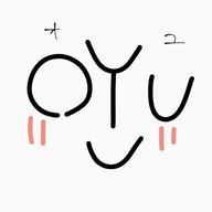 御雑煮ー乱歩さん限界オタク！ーさんのアイコン画像