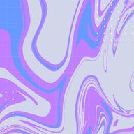 myeさんのアイコン画像