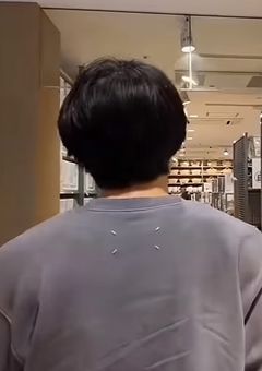 ファンの私でも恋愛対象入りますか？