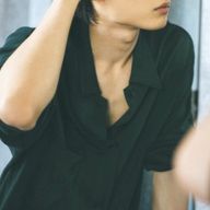 松村🖤618さんのアイコン画像