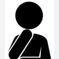 暇な人だよさんのアイコン画像