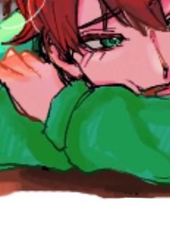 　　　専