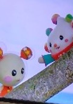 黒歴史詰め合わせパック