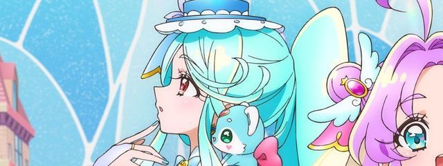 ︎🌟さんの壁紙画像