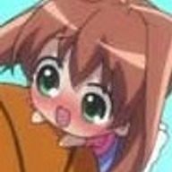 ︎🌟さんのアイコン画像