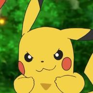 ︎🌟さんのアイコン画像