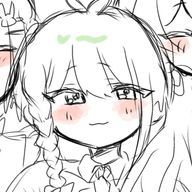 ︎🌟さんのアイコン画像