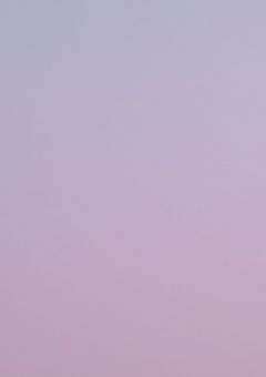 完璧彼氏くんのかわいいところ