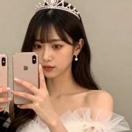 づきっこさんのアイコン画像