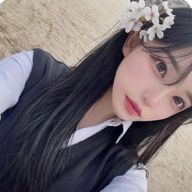 づきっこさんのアイコン画像