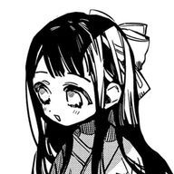 宵 華さんのアイコン画像