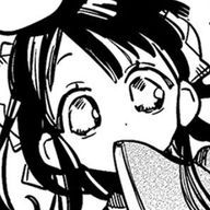 宵 華さんのアイコン画像