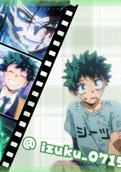 # 無償企画