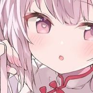 @ 君こそが太陽 !!さんのアイコン画像