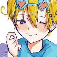 野菜畑さんさんのアイコン画像