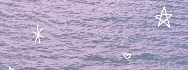 　　あ か り　@　pagさんの壁紙画像