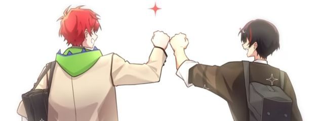 　　あかりちゃん さんの壁紙画像