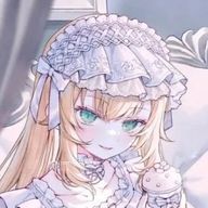 　　あ か り　@　pagさんのアイコン画像