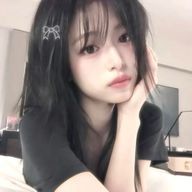 　　あ か りさんのアイコン画像