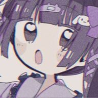 　　あかりちゃん さんのアイコン画像
