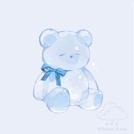 　　あかりちゃん さんのアイコン画像