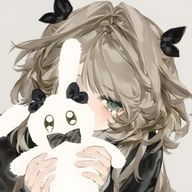　　あかりちゃん さんのアイコン画像